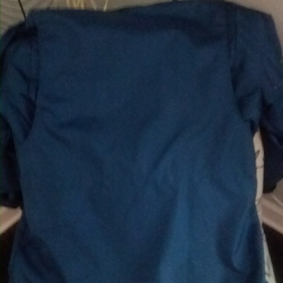 Jacket - Picture 3 of 3